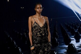 Saint Laurent SS20 6