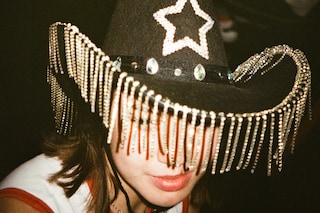 Imogen, Bonanza Queer Rodeo