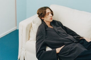 Unearth Me – Spring 2026 Issue