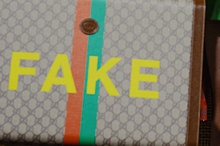 Gucci AW20 4