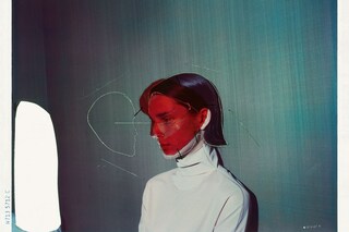 Jean Francois Lepage,