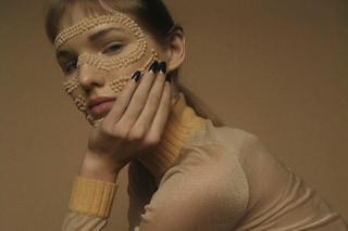 tumblr_nzmtcyumhF1s8dqf4o1_1280