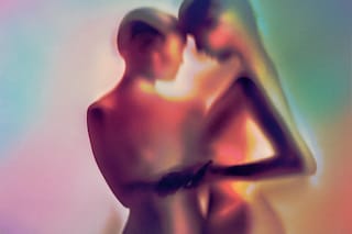 20231205_EM0914_LR
