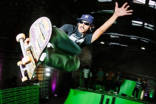 Sherb_ARNETTExDAZED_SKATEJAM_9_23_192 (1)