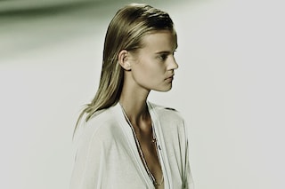 Rag &amp; Bone SS15