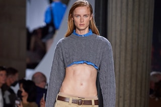 Miu Miu SS22