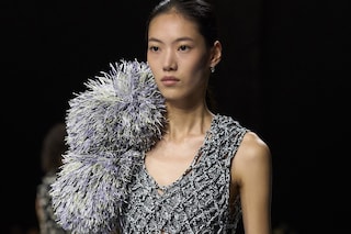 Bottega Veneta SS24 30