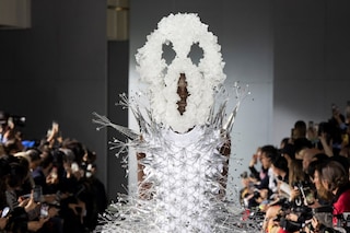 Noir Kei Ninomiya SS26