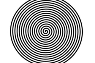 Rave Ethics