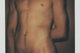 &quot;Connor&quot;, 2015