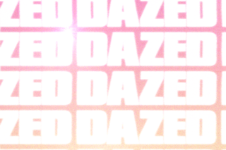 Screen Shot 2016-07-12 at 07.12.47