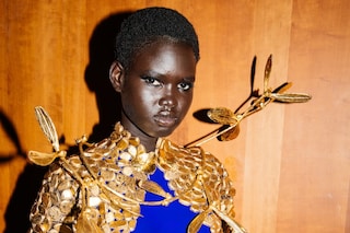 Haute Couture AW23 Paris round-up 