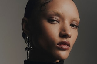 Georgia Palmer pictures gallery Dazed 100 2020 