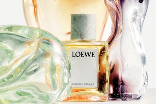 crafted_collection_144449