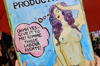 PXL_20220308_182527254 (1)