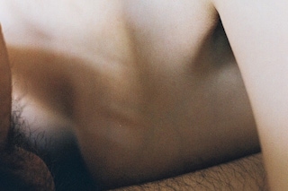 untitled_2013 
