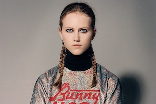 Marc by Marc Jacobs