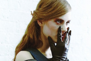 RODARTE_AW14 72