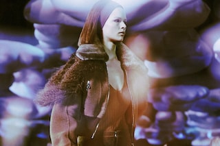 MARCJACOBS_AW14 25