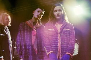 MEADHAMKIRCHOFF_AW14_52