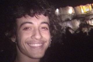 Pedro Ferreira Dazed 100