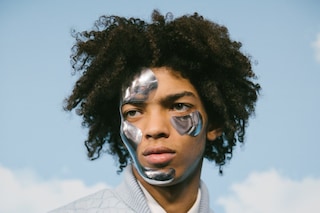 Louis Vuitton AW20 Virgil Abloh Paris menswear 4