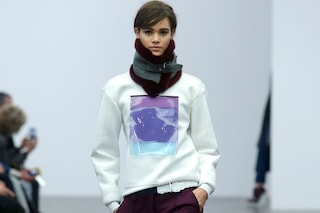 ICEBERG_08