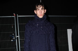 TOPMAN_JOERIDOUT_4