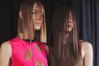 3.1 Phillip Lim AW16 New York