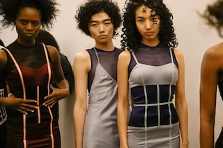 Chromat AW16