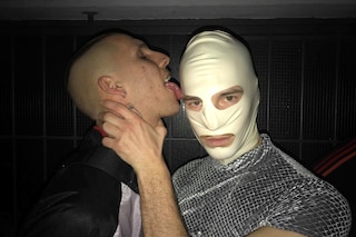 Lisbon’s new queer clubbing collectives