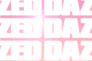 Kanye West, Sunday Service