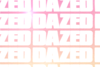 Mary-Kate and Ashley Olsen The Row Wall Street Journal 