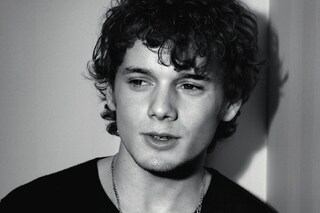 anton yelchin