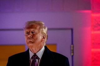 GettyImages-2194071518