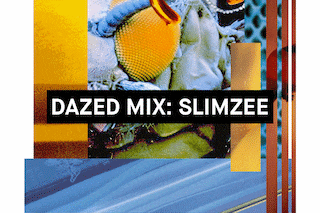 Slimzee Mix vibrantgifwebfinal