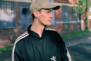 Jodie Elliott’s “In Bloom” p9