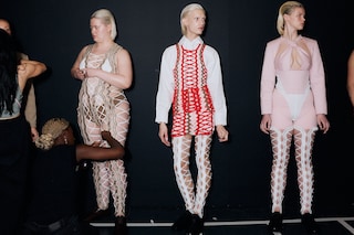 Sin&#233;ad O’Dwyer AW24