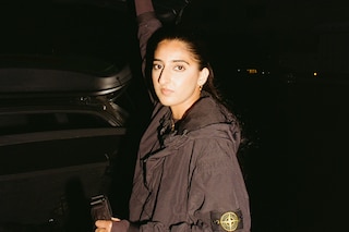 956a91b7-ea56-4579-96bc-3135ca607d9d