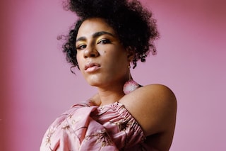 Travis-Alabanza-Photographer-Eivind-Hansen