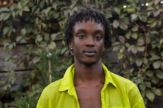 Eckhaus Latta