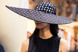Chalayan SS15 