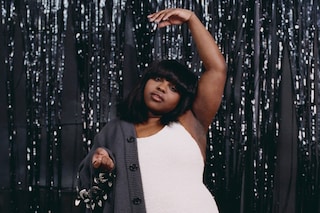 Talk Hole — spring/summer 2018