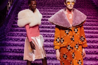 Miu Miu AW17 dazed pfw