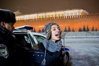 My Undesirable Friends Part I_ALT still_archival_E