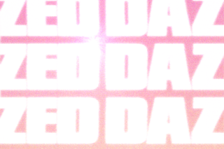 Instagram via @nightydrunklovers