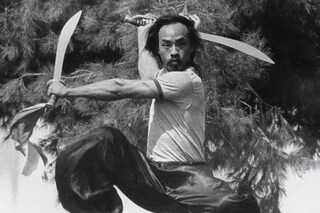 SCAN017 2_upscale_web