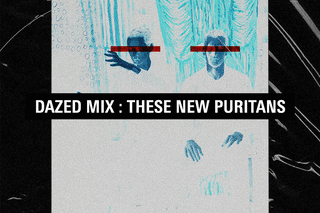 Dazed-Mix-TNP-Looping-Gif