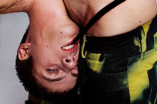 Matt Lambert 3