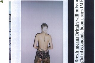 bianca batson brexit central saint martins ma fashion design